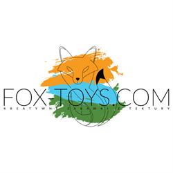 Fox Toys, Bytom godziny otwarcia