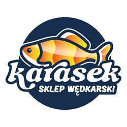 Sklep Wędkarski Karasek - online, Białystok godziny otwarcia