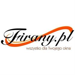 Firany.pl, Tarnów godziny otwarcia