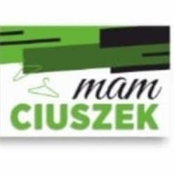 Mam Ciuszek, Nowy Dwór Mazowiecki godziny otwarcia