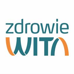 ZdrowieWita.pl, Warszawa godziny otwarcia