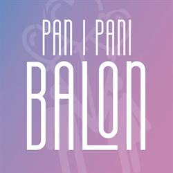 Baloniarnia Pan i Pani Balon - Sklep z balonami. Balony z helem Olsztyn, godziny otwarcia