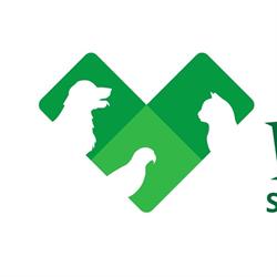WildLife Strefa Zdrowego Zwierzaka, Gryfów Śląski godziny otwarcia