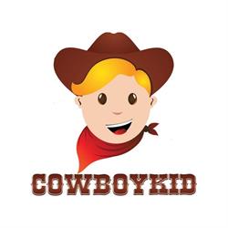 Cowboykid Sp. z o.o., Piaseczno godziny otwarcia