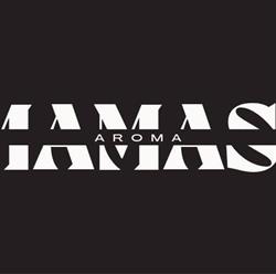 Mamasi Candle, Dopiewiec godziny otwarcia