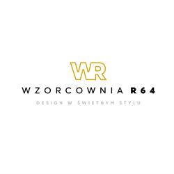 Wzorcownia R64, Imielin godziny otwarcia