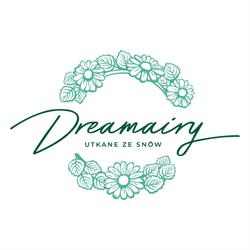 Dreamairy, Jasionka godziny otwarcia