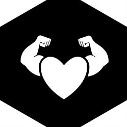 "Body Support", Gorlice godziny otwarcia