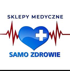 Sklep medyczny Samo Zdrowie Gorlice, godziny otwarcia