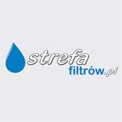 Strefafiltrów.pl, Komorniki godziny otwarcia