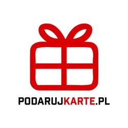 PODARUJ KARTE - VOUCHERY PREZENTOWE, Karty Podarunkowe, Częstochowa godziny otwarcia