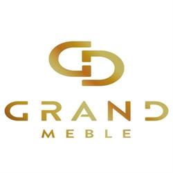 PPHU Meble Grand Maciej Piędzioch, Kuźnica Trzcińska godziny otwarcia
