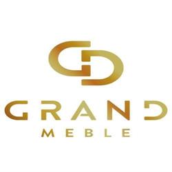 PPHU Meble Grand Maciej Piędzioch, Kuźnica Trzcińska godziny otwarcia