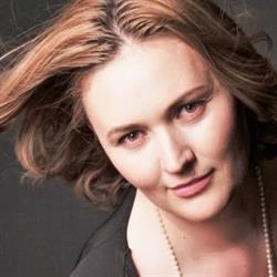 Pani Ajurweda - Karolina Klepacka, Warszawa godziny otwarcia