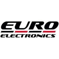 EuroElectronics, Tarnowskie Góry godziny otwarcia