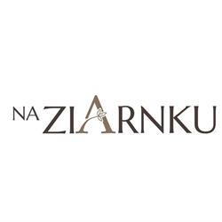 Na Ziarnku, Kępno godziny otwarcia