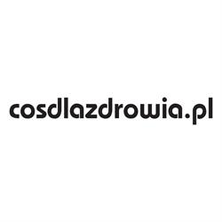 cosdlazdrowia.pl - sklep internetowy, Brzozów godziny otwarcia