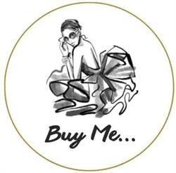 buy me, Jasło godziny otwarcia