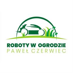 Roboty w Ogrodzie Paweł Czerwiec, Lubiąż godziny otwarcia