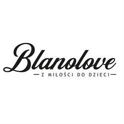 Odzież dziecięca Blanolove, Głowno godziny otwarcia