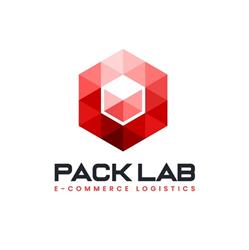 PACK LAB e-commerce logistics, Raszyn godziny otwarcia