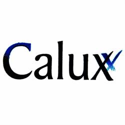 Calux. FHU., Kraków godziny otwarcia