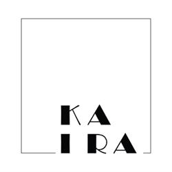 Kaira-Ciuch, Pruszków godziny otwarcia