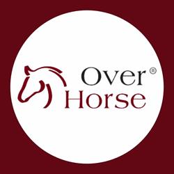 Sklep z produktami pielęgnacyjnymi i suplementami dla koni - Over Horse, Łask godziny otwarcia