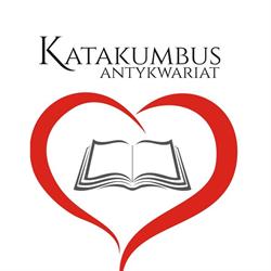 KATAKUMBUS.pl, Łask godziny otwarcia