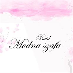 Butik "Modna szafa", Janowiec Wielkopolski godziny otwarcia