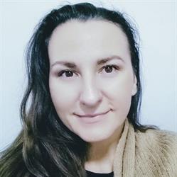 Verbono - angielski i niderlandzki, Wrocław godziny otwarcia
