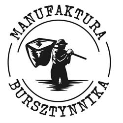 Manufaktura Bursztynnika, Jarosławiec godziny otwarcia