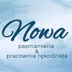 Pasmanteria Nowa - pracownia rękodzieła, Krajenka godziny otwarcia