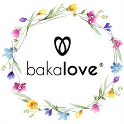 Bakalove - orzechy i suszone owoce, Pyskowice godziny otwarcia
