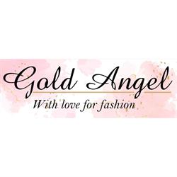 Gold Angel, Kutno godziny otwarcia