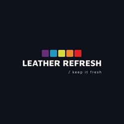 Leather Refresh, Otwock godziny otwarcia