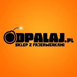 Sklep z fajerwerkami - Odpalaj.pl, Wyszków godziny otwarcia