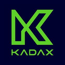 Kadax.pl, Myślenice godziny otwarcia