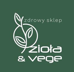 Sklep zielarski Zioła i Vege, Łódź godziny otwarcia