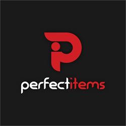 Perfect items, Pszczyna godziny otwarcia
