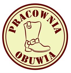 Pracownia Obuwia, Szewc Kraków, godziny otwarcia