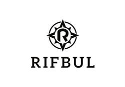 RIFBUL - Sklep z akcesoriami do broni czarnoprochowej, Swarzędz godziny otwarcia