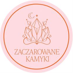 Zaczarowane Kamyki, Toruń godziny otwarcia