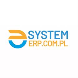 System ERP - programy dla firm i biur rachunkowych, Radom godziny otwarcia