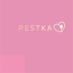 Pestka Tarnobrzeg, godziny otwarcia