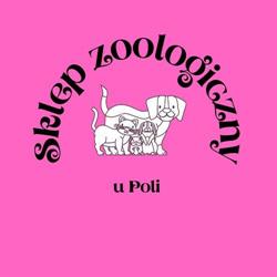 Sklep zoologiczny u Poli, Kamień Pomorski godziny otwarcia