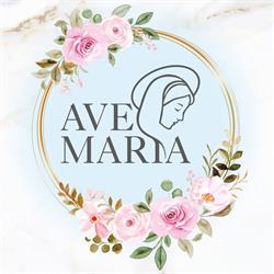 Ave Maria Dewocjonalia, Międzyrzec Podlaski godziny otwarcia