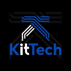 Kittech - Wyposażenie serwisu, naprawa laptopów, komputerów i konsol, Gdańsk godziny otwarcia