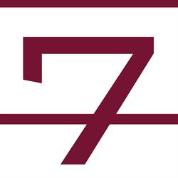 Meble 777, Brzoza godziny otwarcia