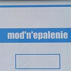 mod.n.epalenie e-papierosy, Kwidzyn godziny otwarcia